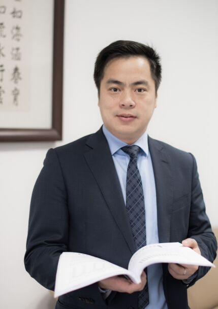 乐投平台创新论坛第一千零一十一讲：大数据+运动医学