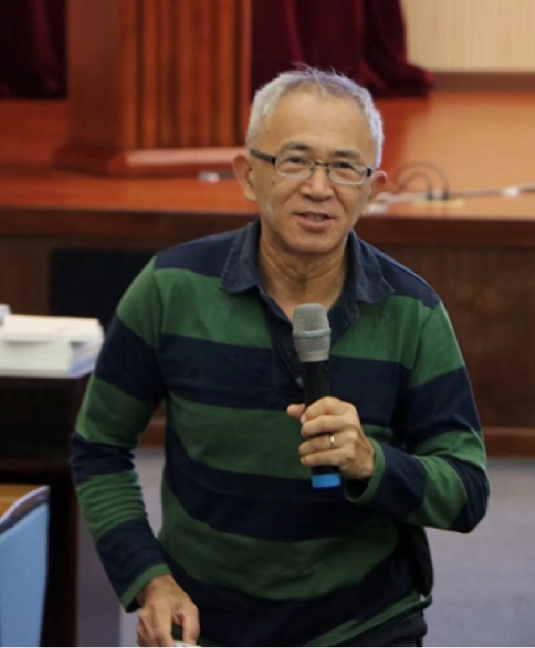 乐投平台120周年校庆年系列活动：品牌阴阳论：用中国话语讲品牌之道