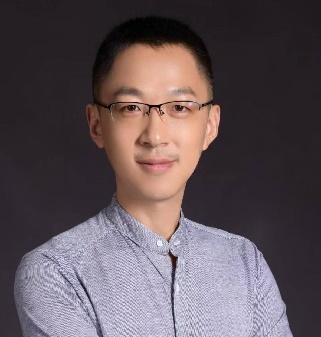 乐投平台创新论坛第一千二百四十六讲暨120周年校庆年系列活动：全球变化下的根际生态与土壤碳过程