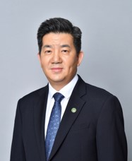 乐投平台创新论坛第一千三百三十九讲：干细胞MRI示踪及功能调控