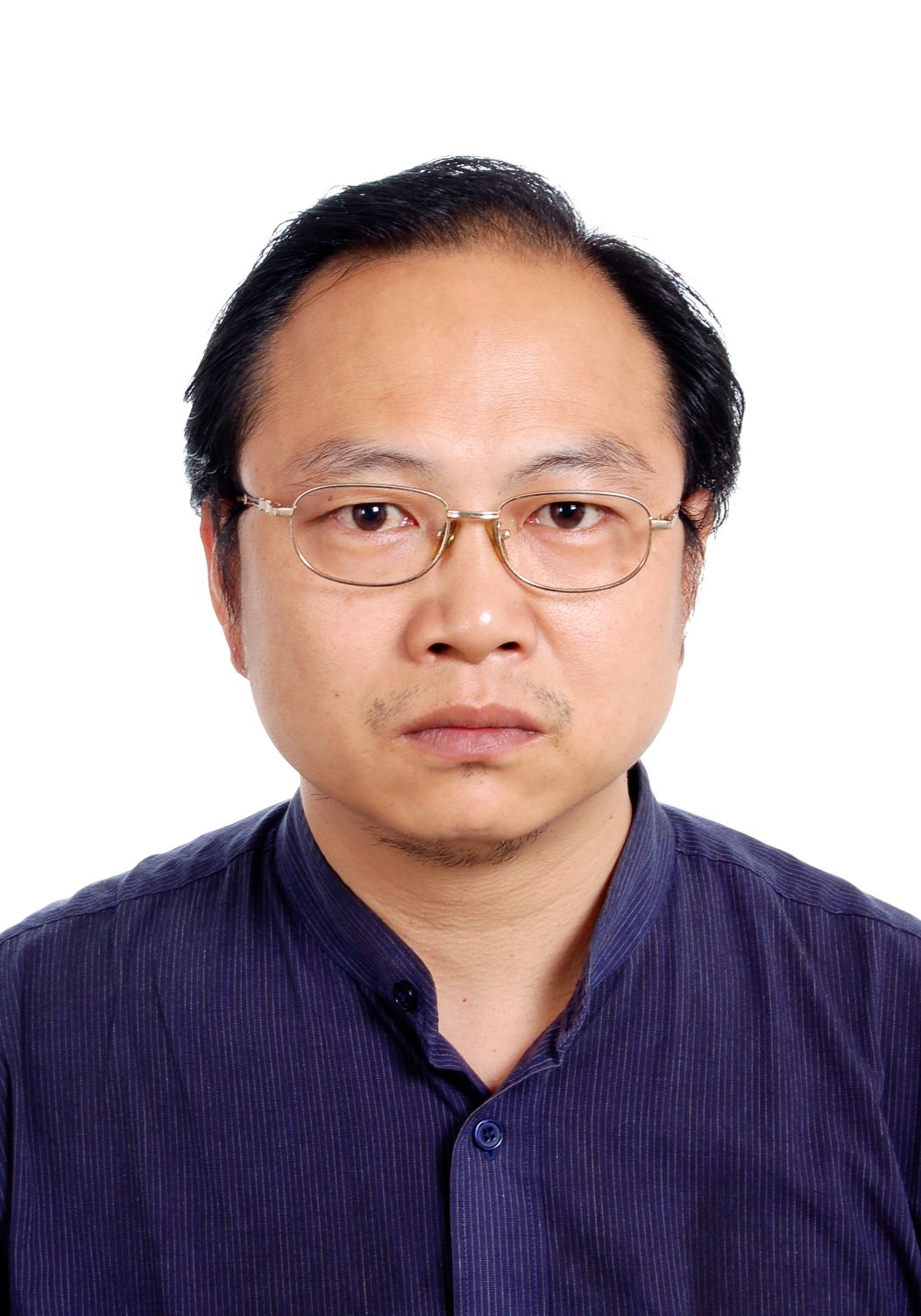 乐投平台创新论坛第二千零二十七讲：Ergodicity and Exponential Ergodicity of Feller-Markov Processes on Infinite Dimensional Polish Spaces