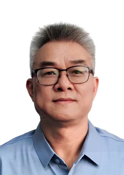 乐投平台创新论坛第一千四百三十六讲：俯冲带橄榄岩及记录的壳—幔相互作用