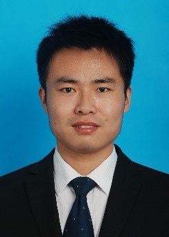 乐投平台创新论坛第一千五百九十八讲：AIE纳米组装体及其生物诊疗应用研究