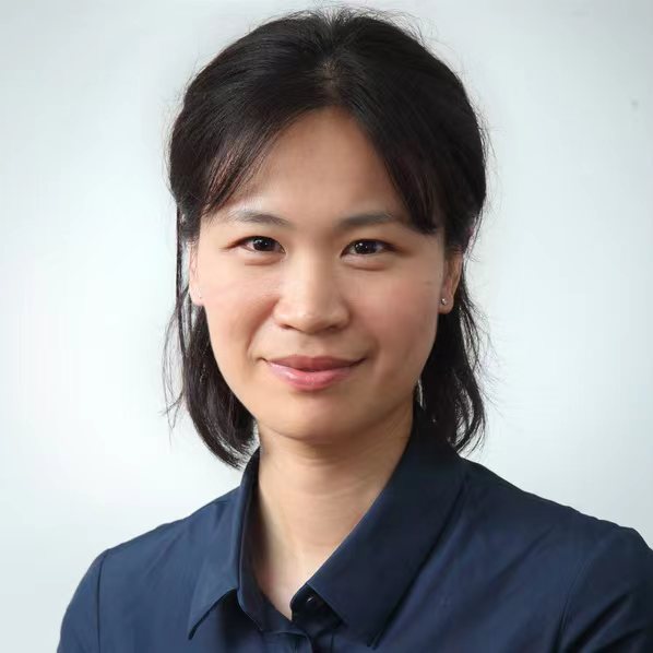 乐投平台创新论坛第一千三百零八讲暨120周年校庆年系列活动: 蛋白质稳定化工程新技术及其应用