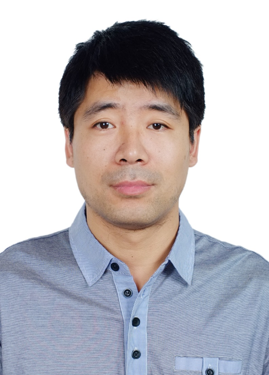 乐投平台创新论坛第一千二百九十五讲暨120周年校庆年系列活动: 立足国家战略，做好新时代科研——应用基础研究几点体会