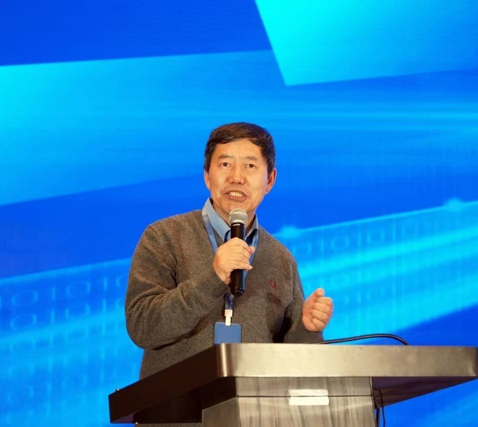 乐投平台创新论坛第二千零四十九讲：《学术论文编写规则》国标解读与实例分析