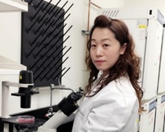 乐投平台创新论坛第二千零五十六讲：DNA损伤修复与肿瘤放化疗抵抗