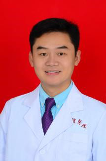 乐投平台创新论坛第一千零九讲暨校庆118周年学术讲座:埃米材料的医学应用