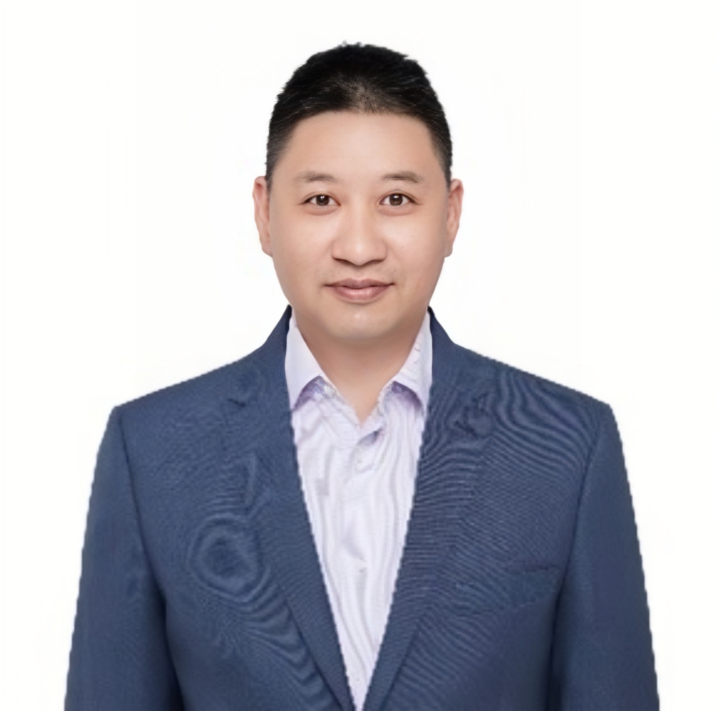 乐投平台创新论坛第一千九百八十七讲：大兴安岭冻土退化对生态系统碳循环的影响