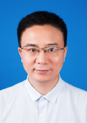 乐投平台创新论坛第一千九百六十讲：光场调控与高维量子信息