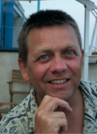 乐投平台创新论坛第一千五百三十七讲：Young`s Interference Experiment