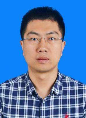 乐投平台创新论坛第一千三百六十一讲：面向绿色推进技术的自燃离子液体探索研究 