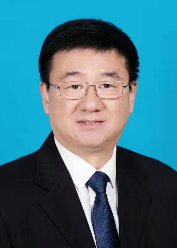 乐投平台创新论坛第一千四百零九讲：新时代GIS学生拓展高阶性学术素养的若干思考