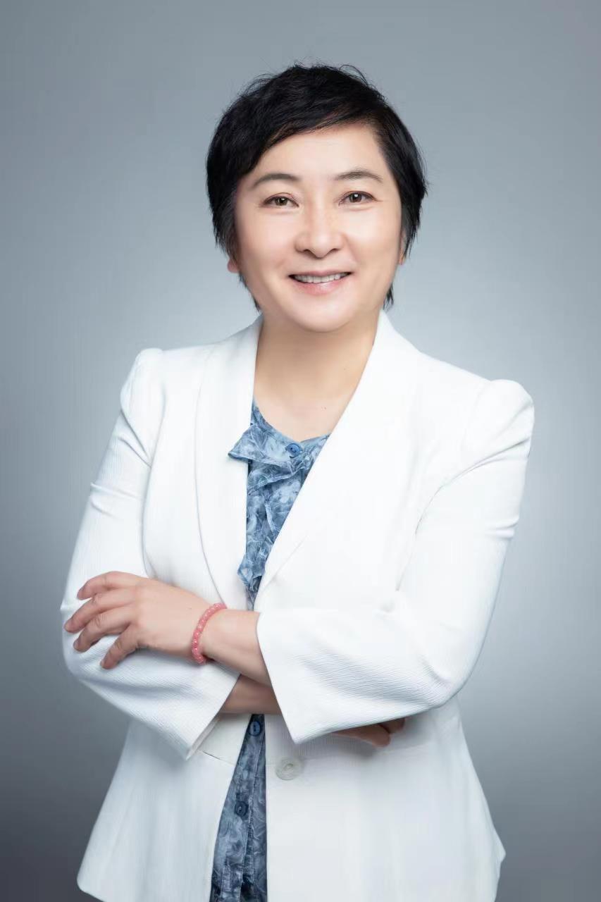 乐投平台创新论坛第一千三百四十一讲：核医学分子影像与肿瘤精准诊治