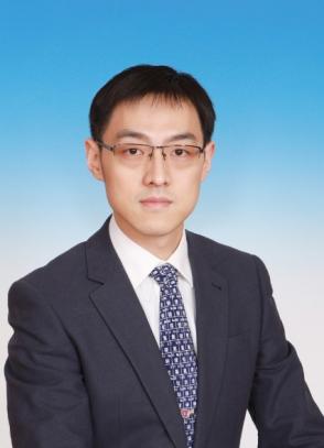 乐投平台创新论坛第一千九百一十三讲：稀土有机壳层模型