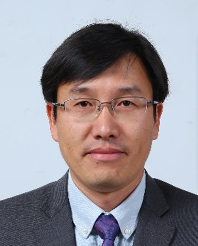 乐投平台创新论坛第一千一百一十七讲：负热膨胀机理及新体系探索