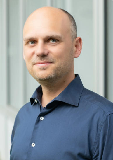 乐投平台创新论坛第二千零七十七讲：碳纳米环的选择性合成 