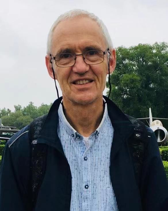 乐投平台创新论坛第一千六百九十五讲：Hydrogen as a Foundation of the “Energiewende” (Energy Transition)? 