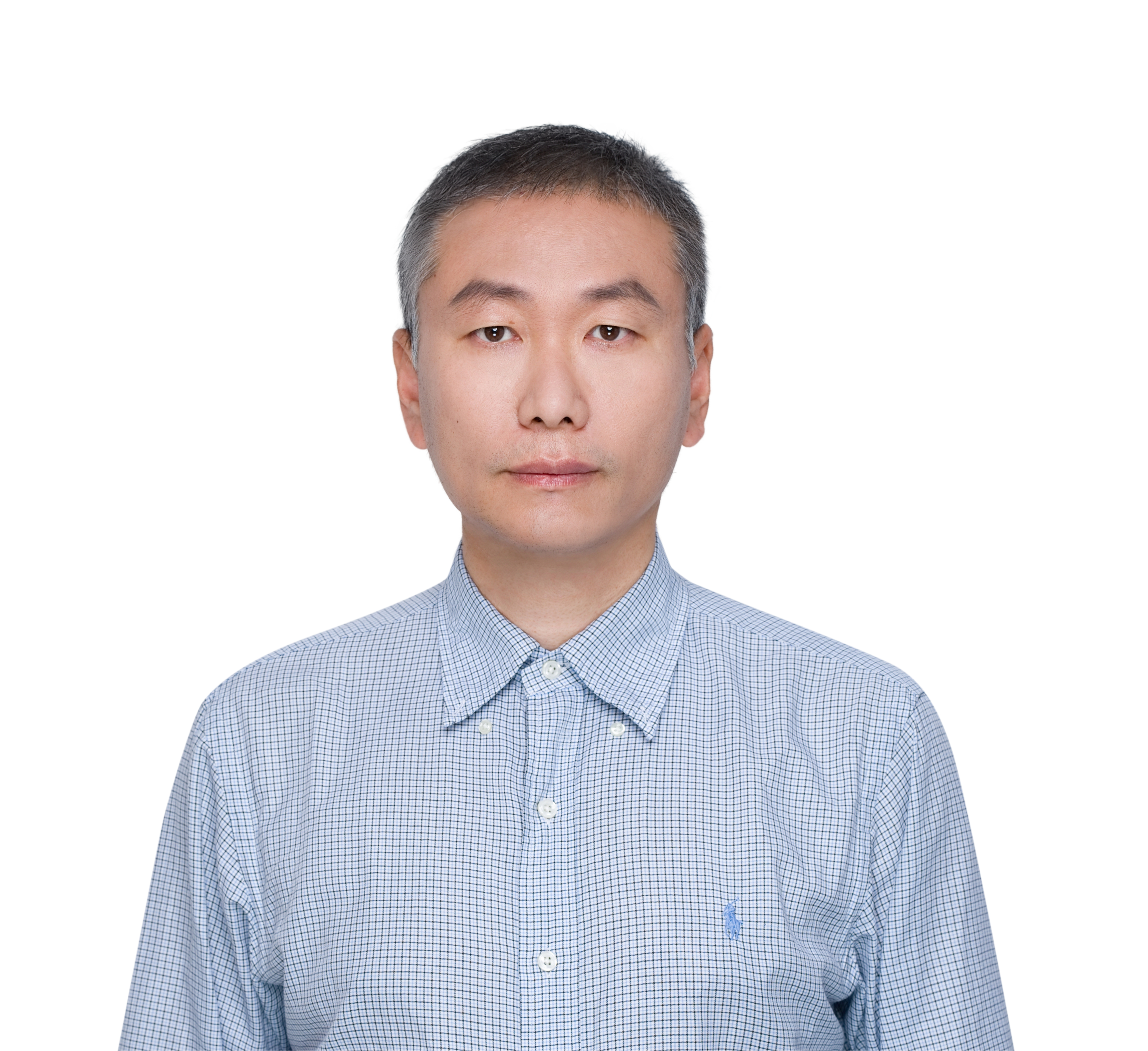 乐投平台创新论坛第一千二百六十七讲暨120周年校庆年系列活动：环境DNA水生态监测技术及应用