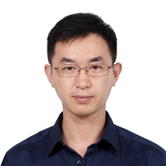 乐投平台创新论坛第一千一百零一讲：中国人地关系演进的资源环境基础研究