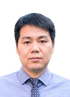 乐投平台创新论坛第一千二百九十六讲暨120周年校庆年系列活动: 碳中和愿景下氢能电催化技术的机遇与挑战