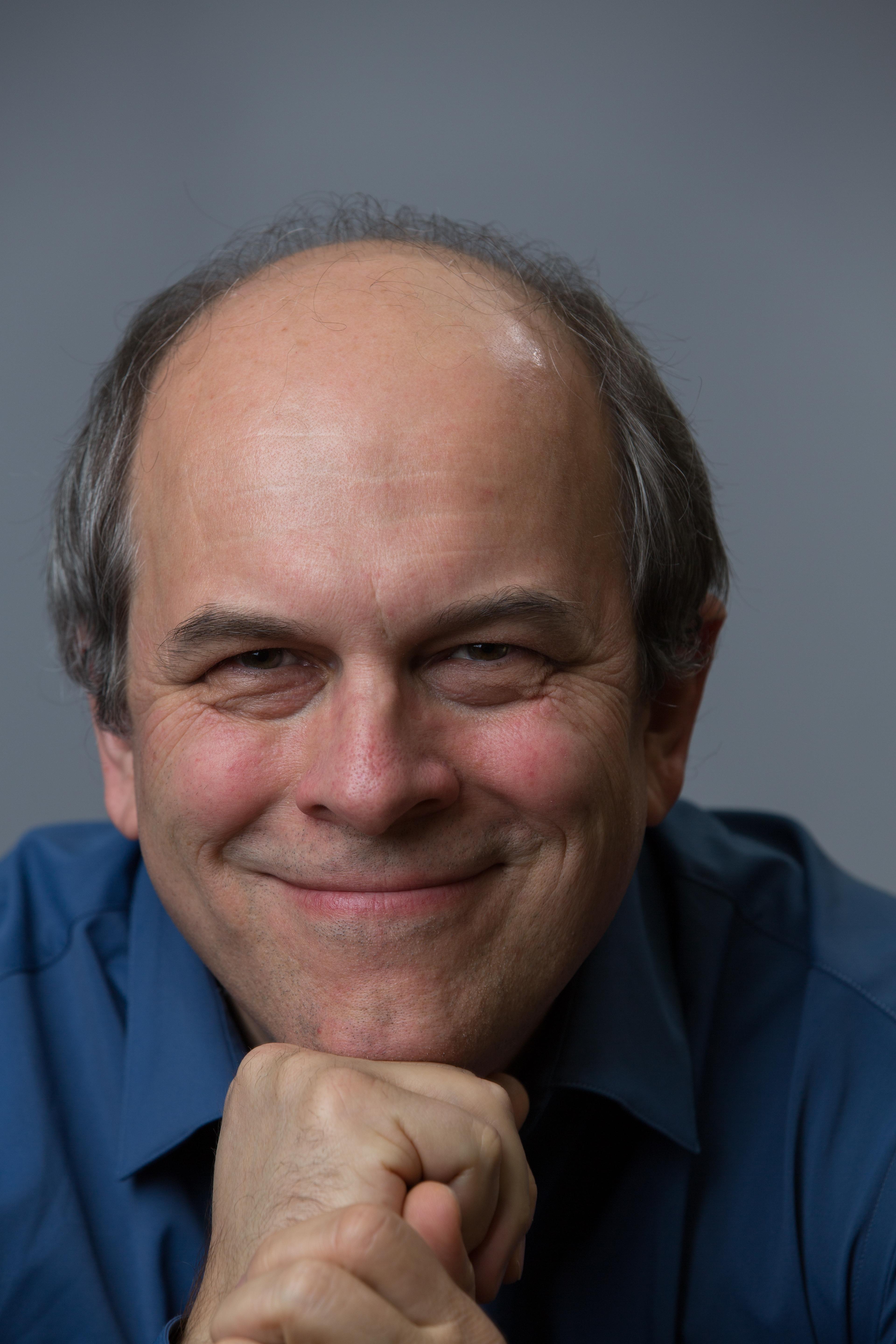 乐投平台创新论坛第一千七百八十三讲：Tuning the binding selectivity in molecular activation