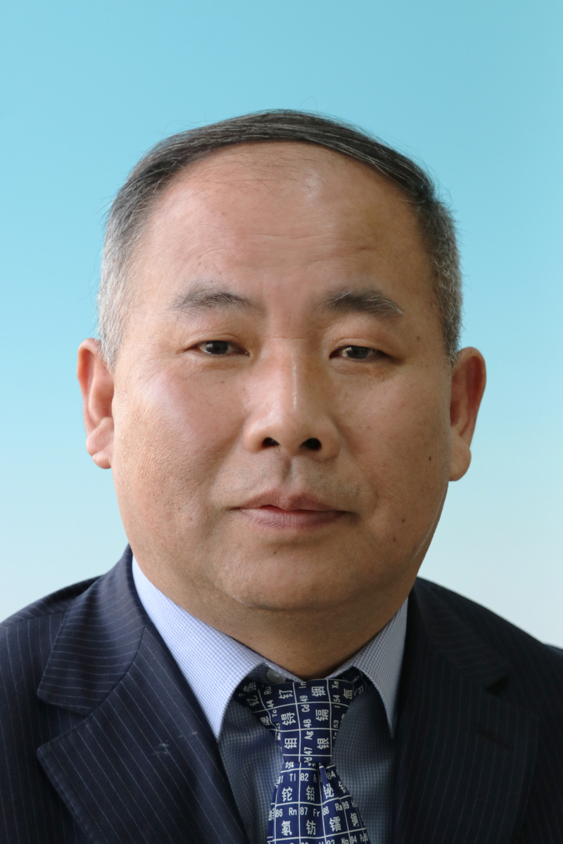 乐投平台创新论坛第一千八百一十二讲：Disilyne-Versatile Synthetic Reagent for 