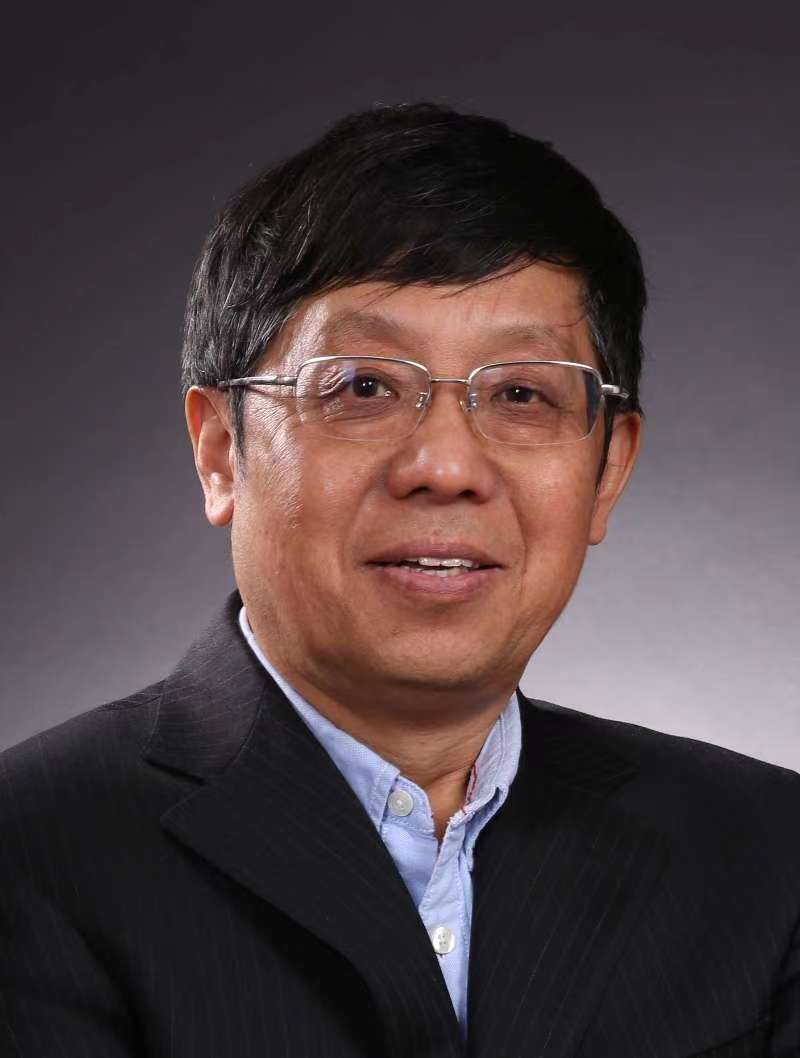 乐投平台创新论坛第一千零八十二讲：碳达峰碳中和目标下的煤化工发展