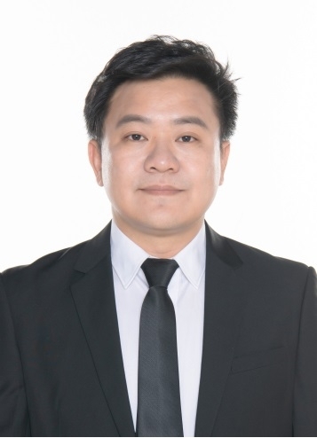 乐投平台创新论坛第一千九百零八讲：钠离子电池磷酸盐正极材料的设计制备与应用