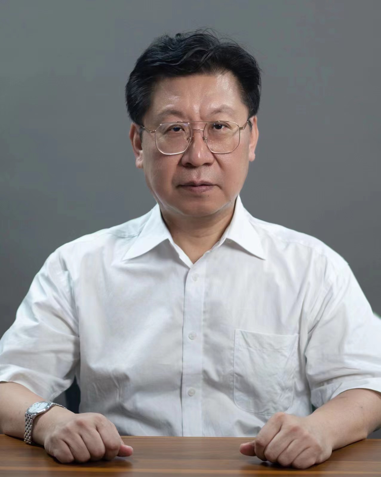 乐投平台创新论坛第一千八百九十四讲：形式概念分析的数学理论延伸