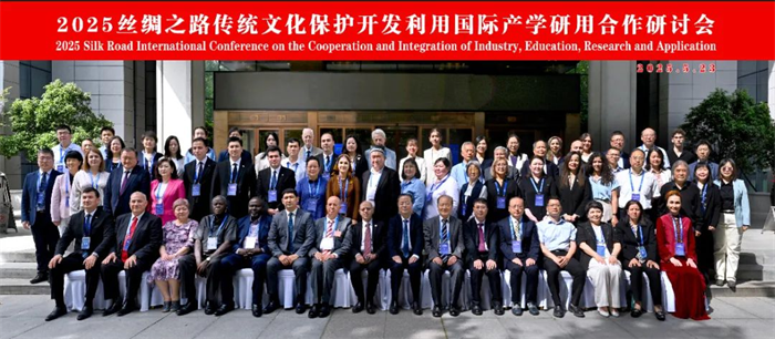 1748228451471004742.png 图片9.png