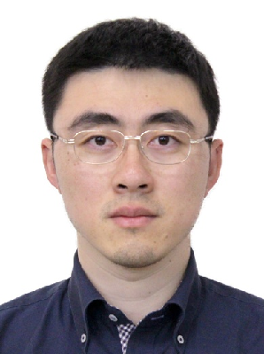 乐投平台创新论坛第一千二百五十五讲暨120周年校庆年系列活动：基于路径空间遍历的有界验证途径及其应用