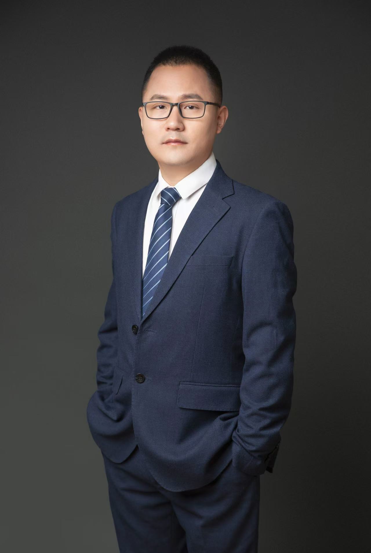 乐投平台创新论坛第一千八百四十九讲：基于活细胞化学蛋白质组学技术的新药发现及应用